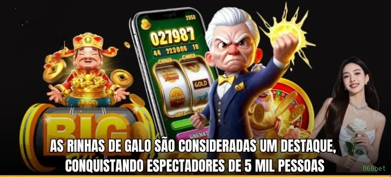 App 868bet para Android e iOS - download grátis