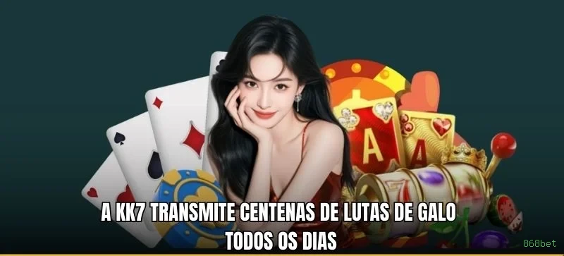 Download app 868bet Android iOS