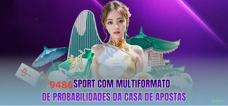 Slots no app 868bet mobile