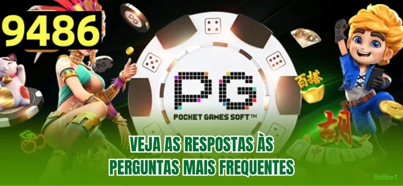 Conta 868bet sincronizada site e app