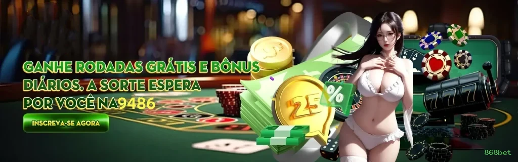 Apostas futebol ao vivo 868bet - odds competitivas