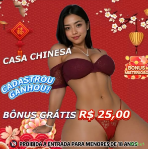 Guia rápido de apostas ao vivo na 868bet