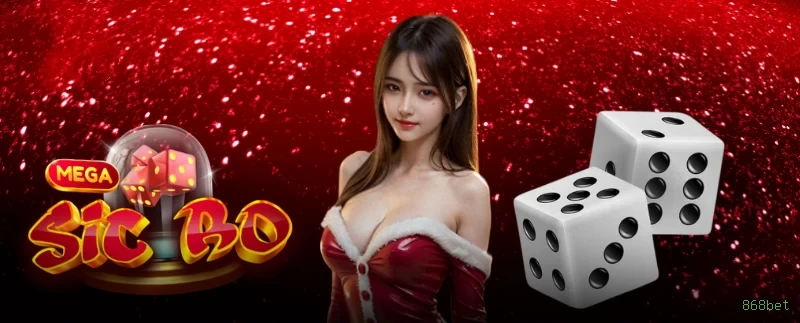 Cassino ao vivo 868bet dealers