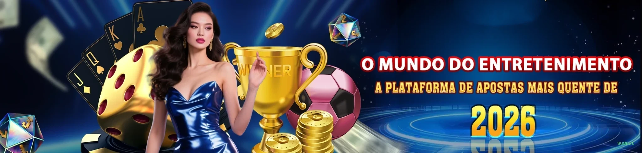 App 868bet Android download