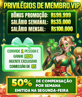 868bet slots no app