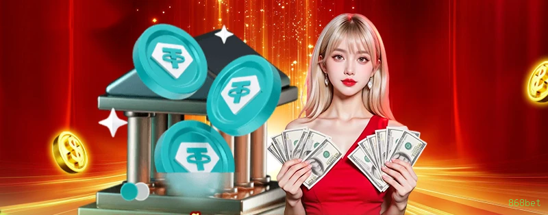 868bet multi dispositivo