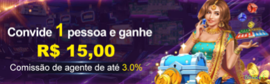 Starlight Princess - Slot game com multiplicadores na 868bet