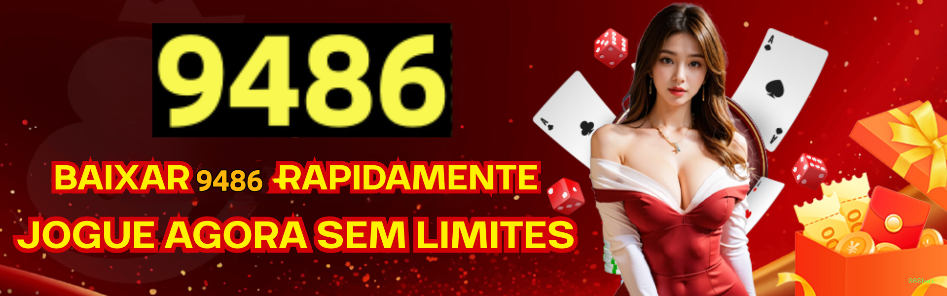Plataforma 868bet - cassino e apostas