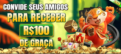Segurança 868bet SSL