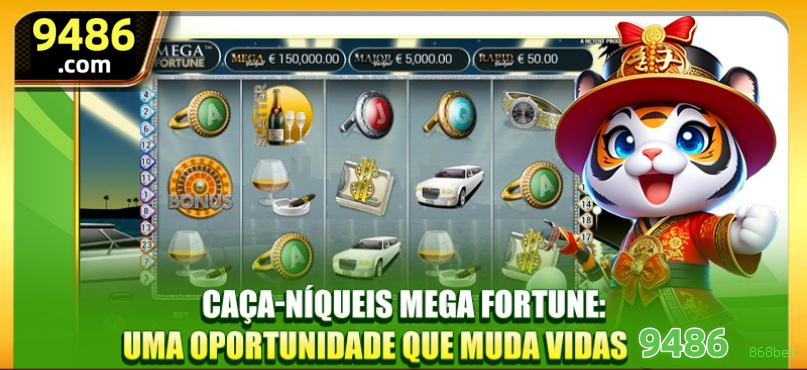 Pagamentos 868bet PIX