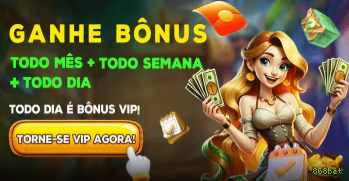 Suporte 868bet