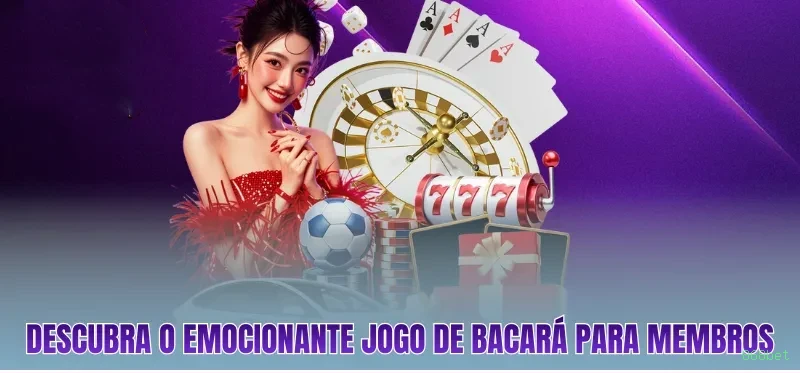 Checklist para avaliar a plataforma 868bet