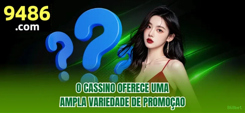 Registro 868bet - cadastro rápido
