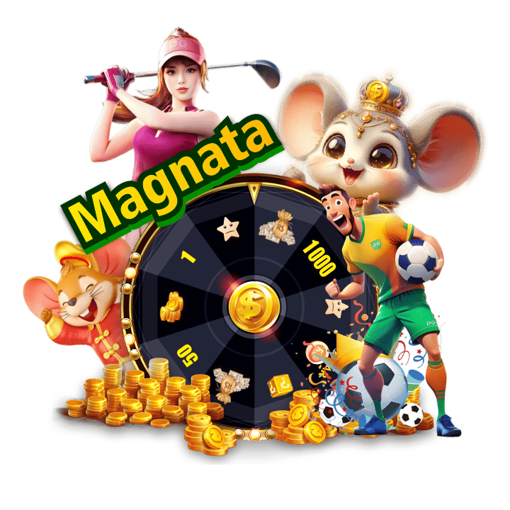 Formulário registro 868bet