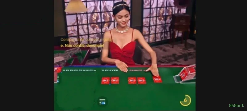 Gates of Olympus slot 868bet
