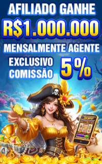 Suporte VIP 868bet - atendimento prioritário