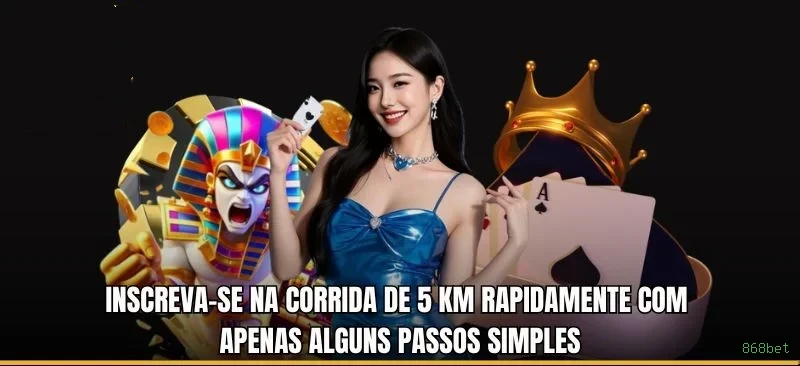 Ganhar e sacar na 868bet