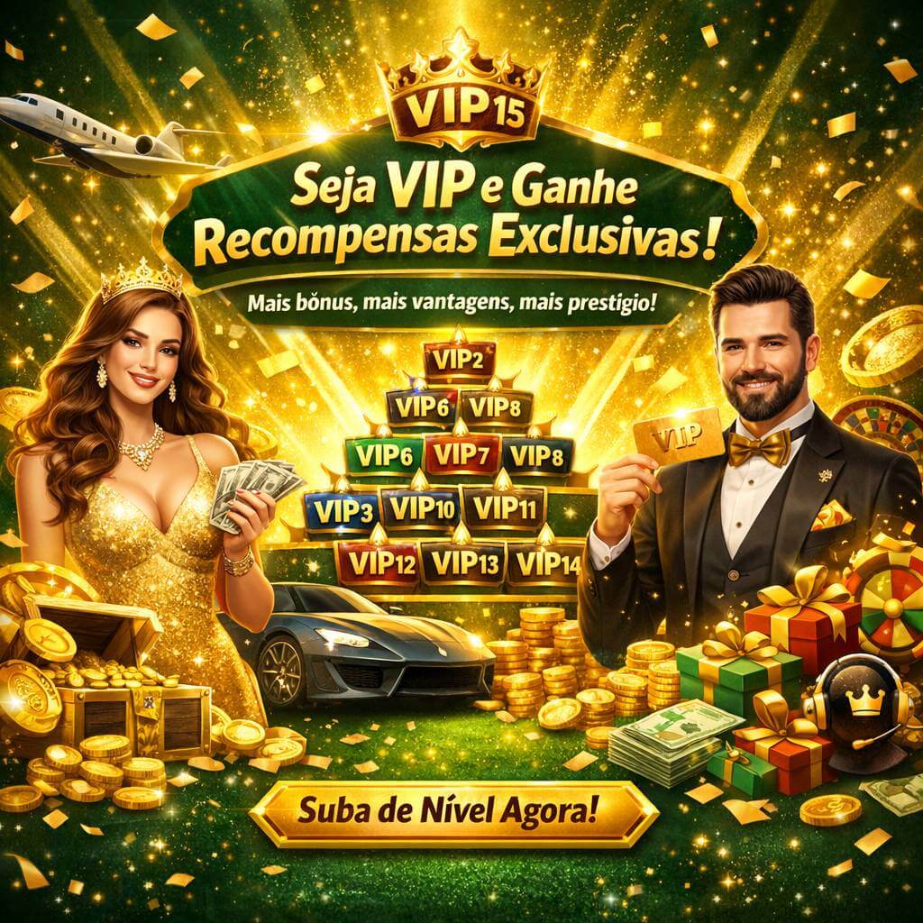 Bônus e prêmios 868bet