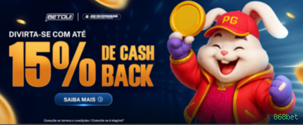 Slots com prêmios 868bet